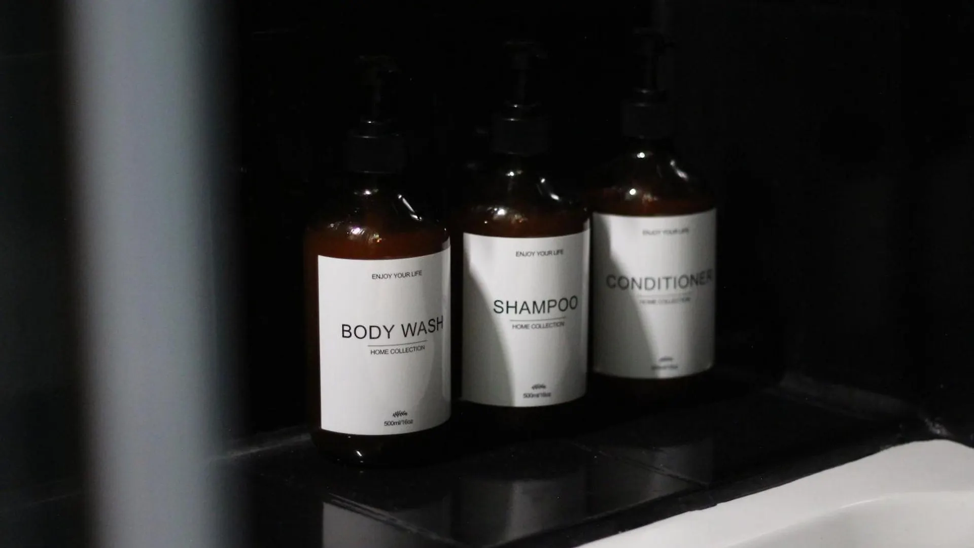 FougèresLe Cocon Du Sorcierアパートメント Fougères